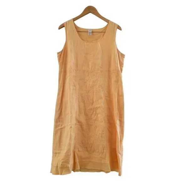 assembly line apron dress pattern APRON DRESS SEWING PATTERN The Assembly Line shop